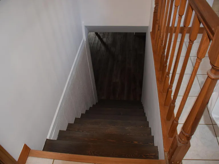 842 N Arlington Heights Rd — Photo 10