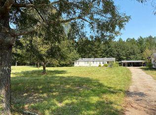 18985 Fm 2090 Rd, Conroe, TX 77306