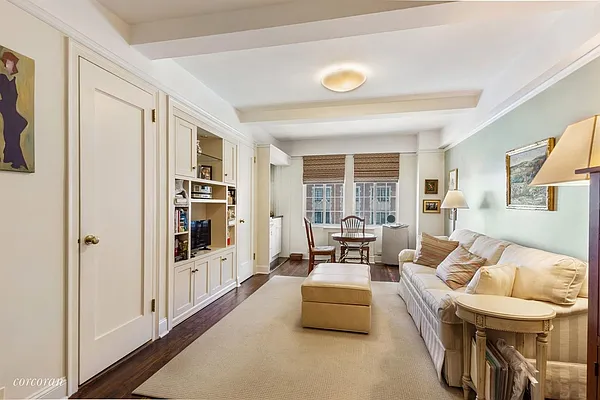 Sold by Corcoran | media 1