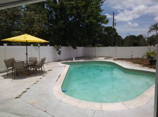 6218 SW 7th St, Margate, FL 33068