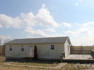 38 Rice Rd, Augusta, KY 41002