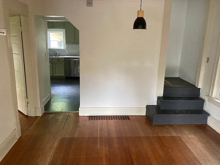 5104 NE 25th Ave — Photo 9