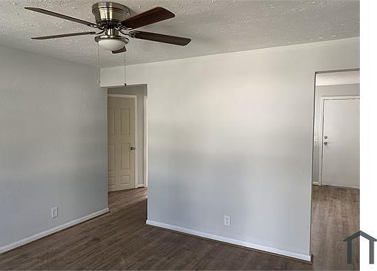 3rd image of 1006 W 25th St #4