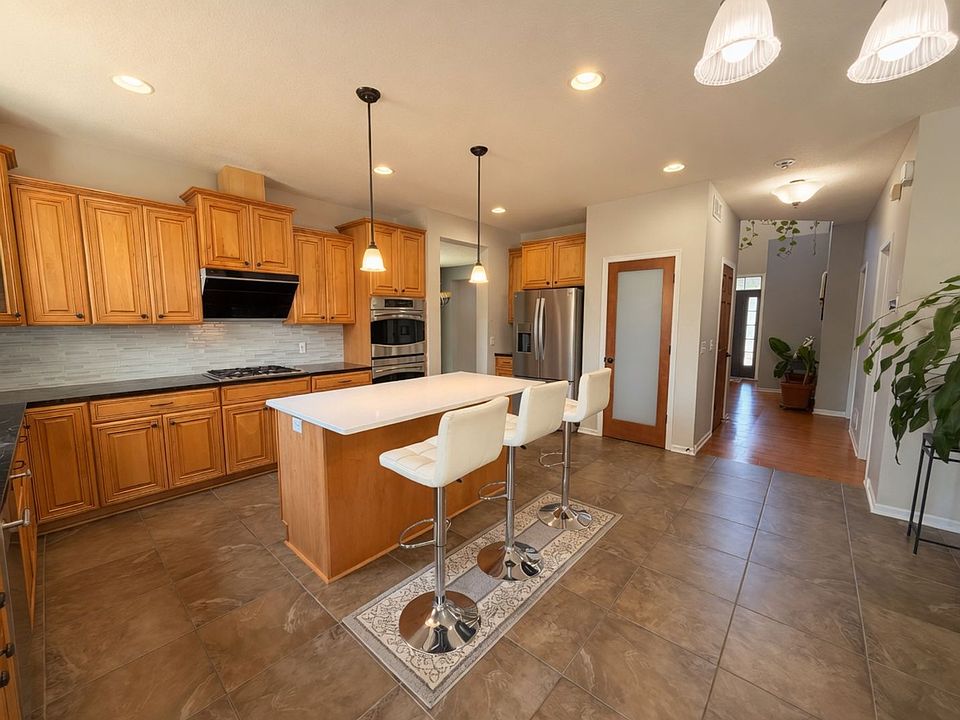 1st image of 1443 Bethesda Cir