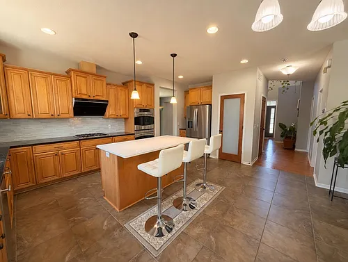1443 Bethesda Cir Photo 1