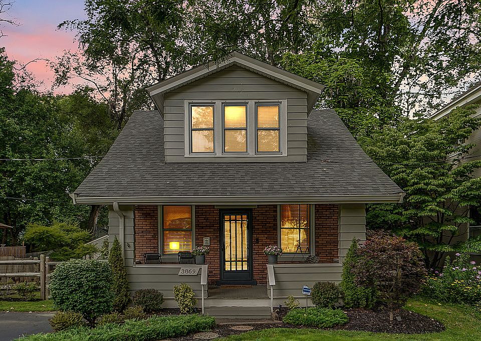 1st image of 3869 Mount Vernon Ave