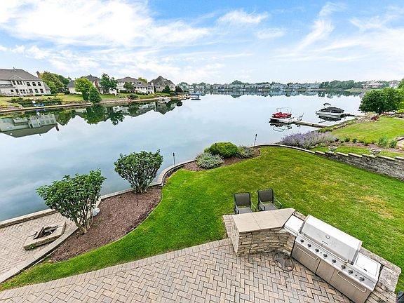4th image of 13229 S Lakeshore Dr