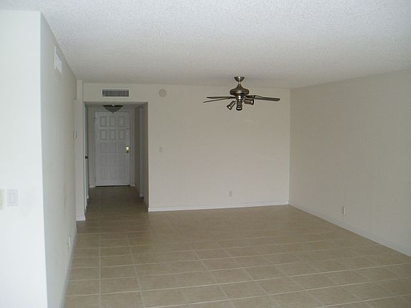 New Tile Through out the condo...