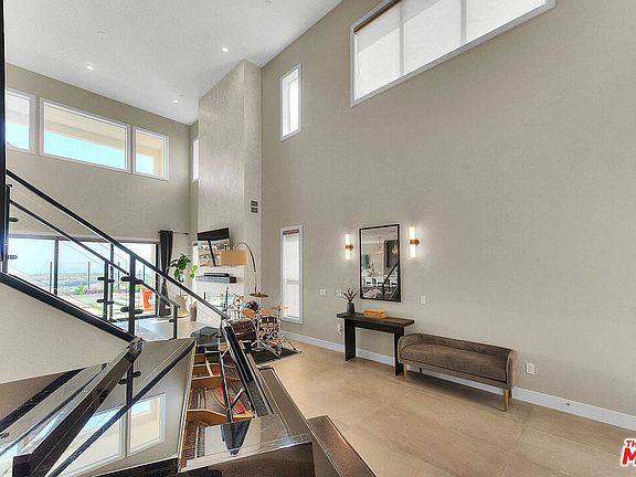 2nd image of 20558 W Overlook Ct