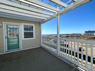 6618 Seaspray Ave #2, Arverne, NY 11692