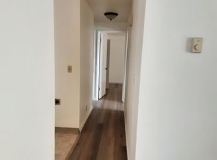 319 Broadway St, Springfield, OR 97477