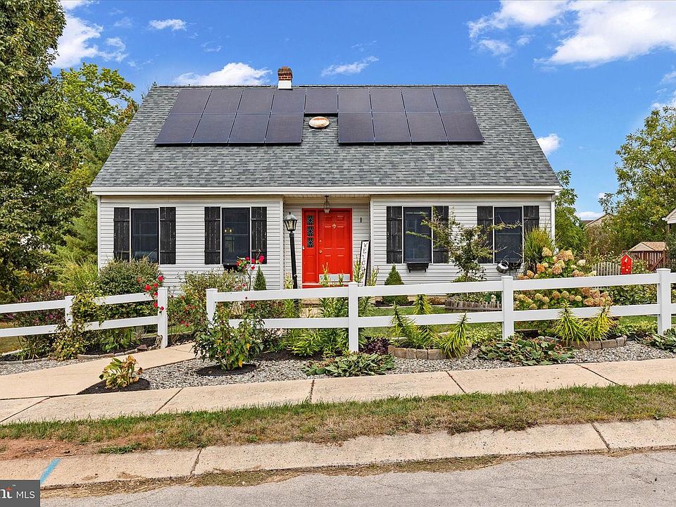 1st image of 1769 Rainbow Cir