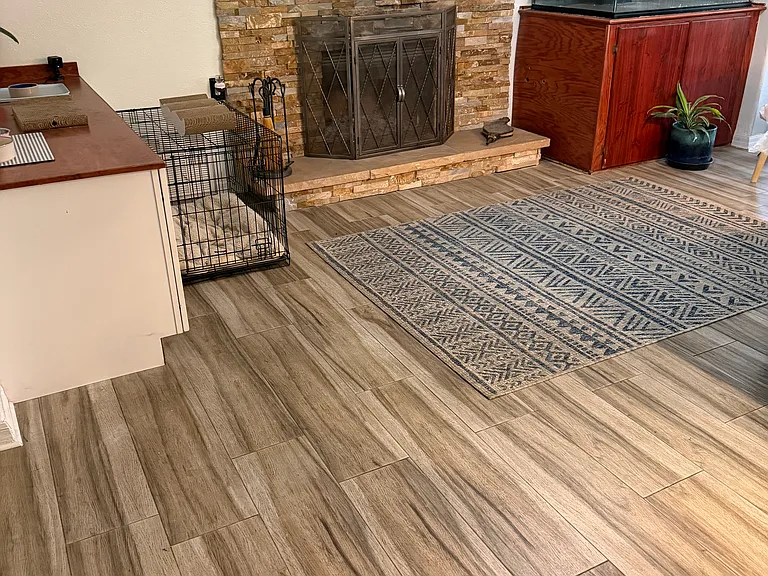 9165 Meadowrun Pl — Photo 38