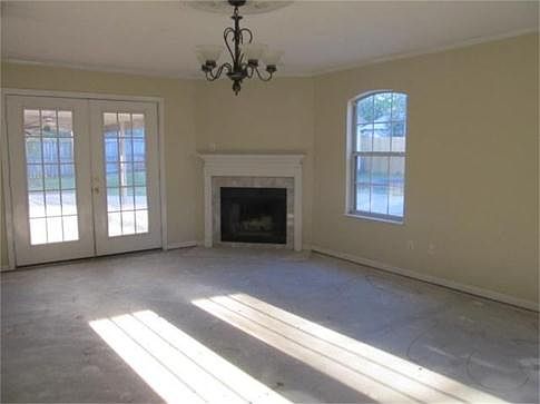 4th image of 205 Trailridge Dr
