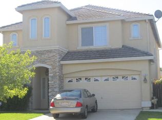 2320 Migration Ct, Elk Grove, CA 95757
