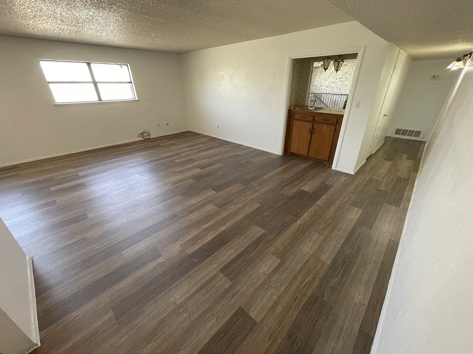 100 Golden Sands — Photo 2