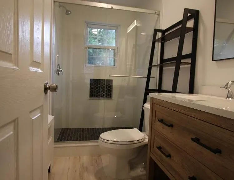 22 Sunset Dr — Photo 10