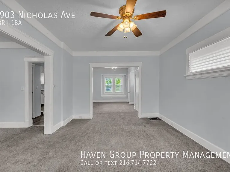 9903 Nicholas Ave — Photo 6