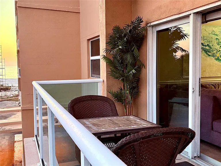 880 Mandalay Ave #S214 — Photo 14