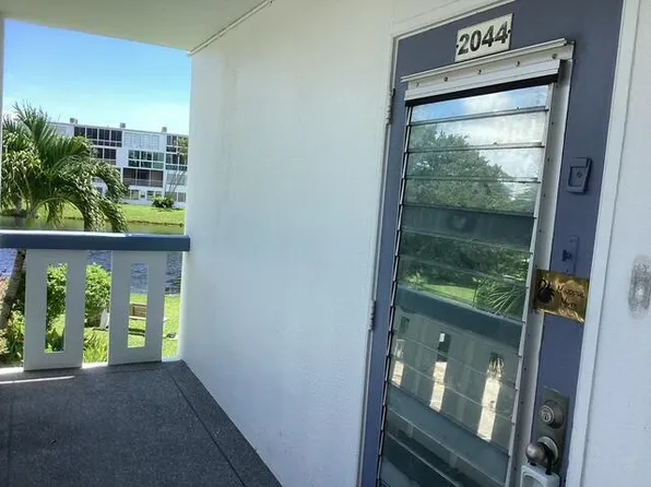 2044 Durham B, Deerfield Beach, FL 33442