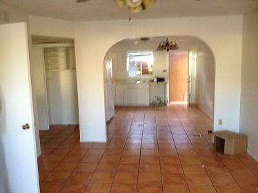 4th image of 3420 W Del Monico Ln