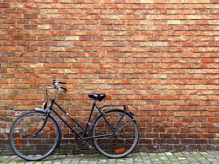Stock Image