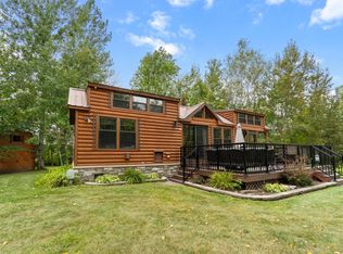 21588 Gull Lake Loop Rd NE #94, Tenstrike, MN 56683