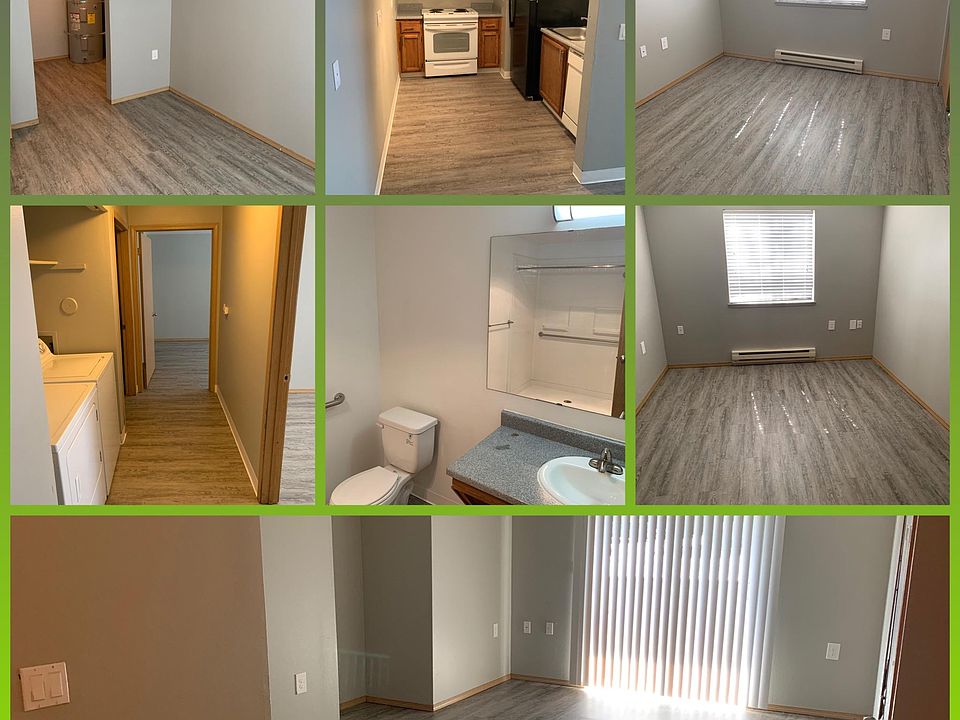 1st image of 8315 83rd St SW APT 616