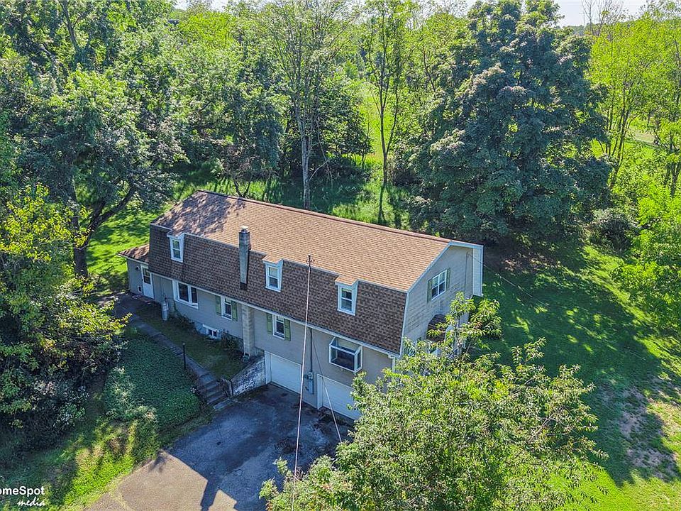 1st image of 808 Engler Rd