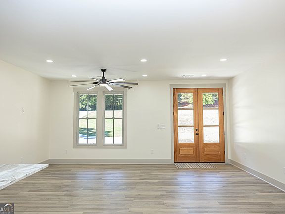 4th image of 6491 13th Ct SW