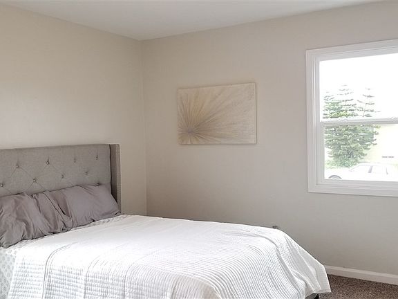 5th image of 5269 Olvera Ave