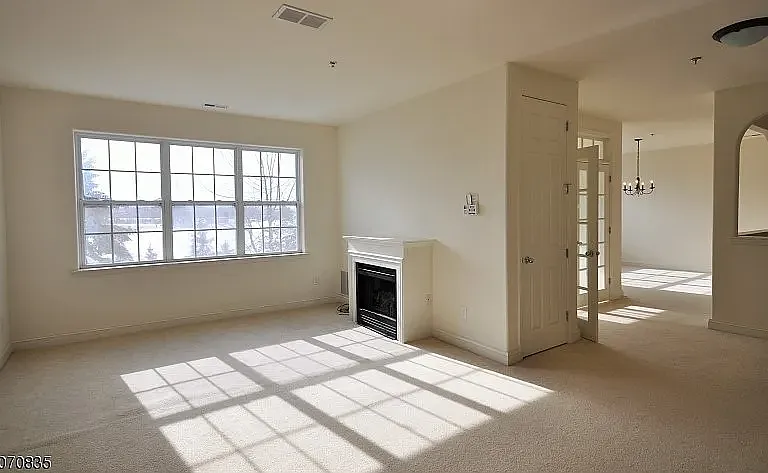 276 Windmill Ct — Photo 1