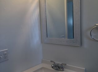 619 SE 14th Ct APT 1, Fort Lauderdale, FL 33316
