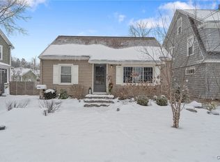 212 S Terry Rd, Syracuse, NY 13219