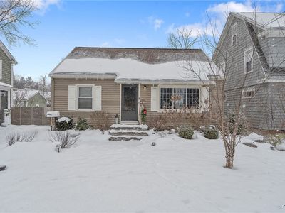 212 S Terry Rd, Syracuse, NY, 13219