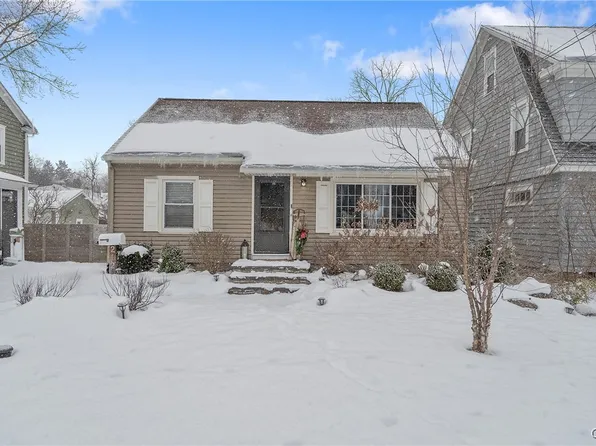 212 S Terry Rd, Syracuse, NY 13219