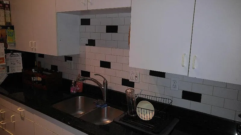 1 bed, 800 sqft, $1,725 — Photo 4