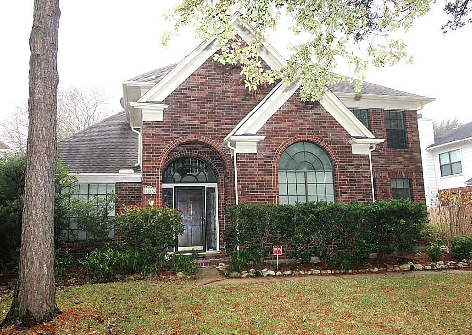 1st image of 2115 Shadow Bay Cir