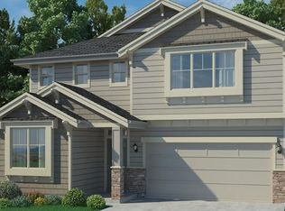 12881 SW 133rd Ave, Tigard, OR 97223