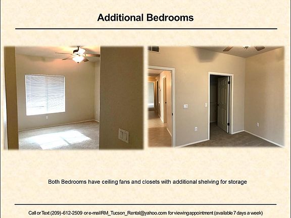 3rd image of 7050 E Sunrise Dr #162