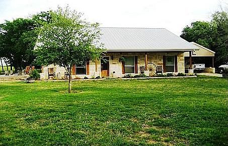 1st image of 145 County Road 974 #F