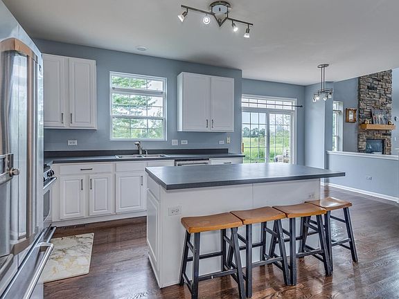5th image of 1516 Parkside Dr