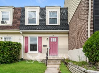 14 Tarland Ct, Baltimore, MD 21236