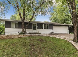 733 Arizona Ave, Ames, IA 50014