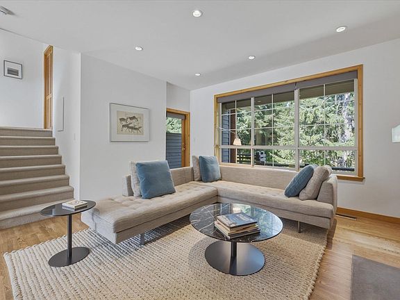 3rd image of 8030 Nicklaus North Blvd #38