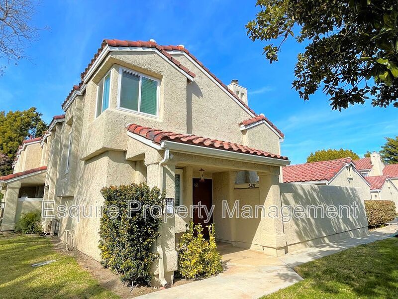 1st image of 2429 Calle Cita