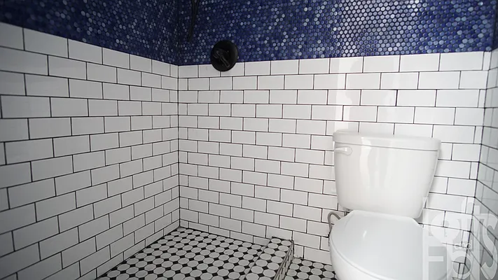Rented by Lofts and Flats LLC | media 24