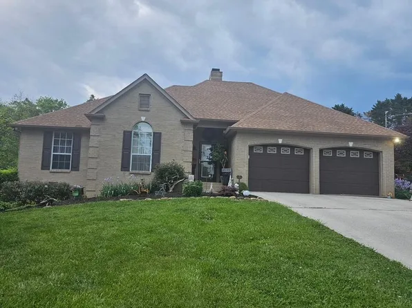 450 Dairy Ln, Lenoir City, TN 37772