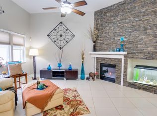 8654 Raymus St, Elk Grove, CA 95758