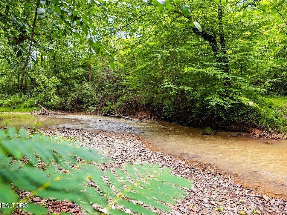 1st image of 0 Frost Bottom Rd